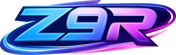 z9r